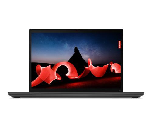 LENOVO T14 G6 RAI5P-340 32GB 512GB