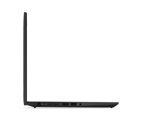 LENOVO T14 G6 RAI5P-340 32GB 512GB