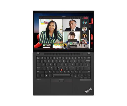 LENOVO T14 G6 RAI5P-340 32GB 512GB