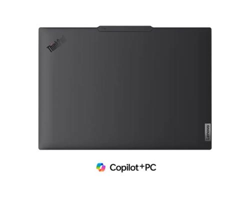 LENOVO P14s G6 AI7P-350 32GB 1TB