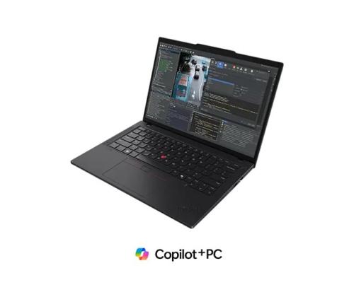 LENOVO P14s G6 AI7P-350 32GB 1TB