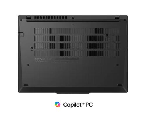 LENOVO P14s G6 AI7P-350 32GB 1TB