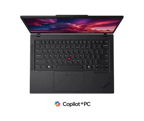 LENOVO P14s G6 AI7P-350 32GB 1TB