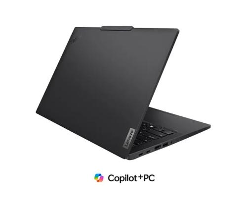 LENOVO P14s G6 AI7P-350 32GB 1TB