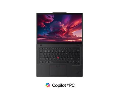 LENOVO P14s G6 AI7P-350 32GB 1TB