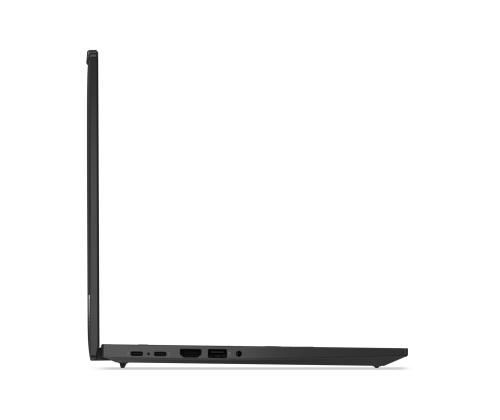 LENOVO P14s G6 AI7P-350 64GB 1TB