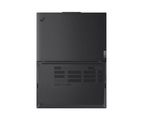 LENOVO P16s G4 AI7P-350 32GB 1TB
