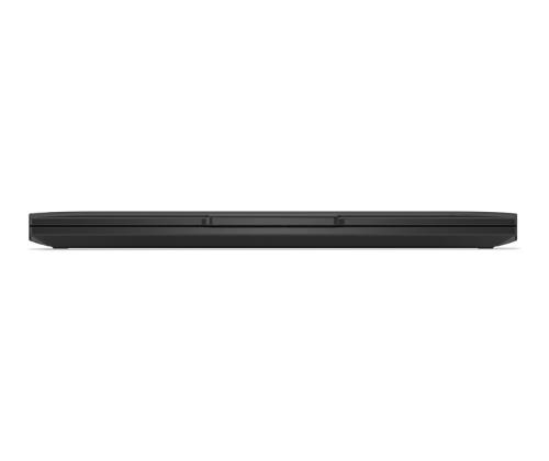LENOVO P16s G4 AI7P-350 32GB 1TB