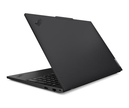 LENOVO P16s G4 AI7P-350 64GB 1TB