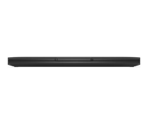 LENOVO P16s G4 AI7P-350 64GB 1TB