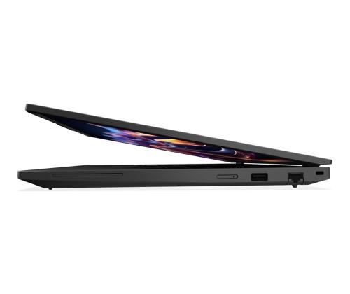 LENOVO P16s G4 AI7P-350 64GB 1TB