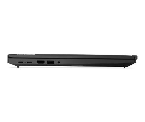 LENOVO P16s G4 AI7P-350 64GB 1TB
