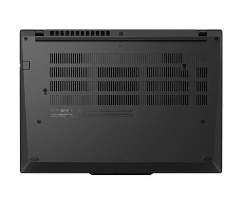 LENOVO P14s G6 U7 255H 32GB 1TB RTX500