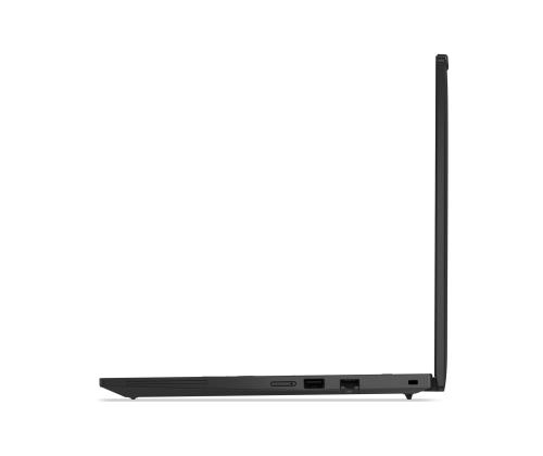 LENOVO P14s G6 U7 255H 32GB 1TB RTX500