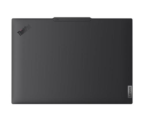 LENOVO P14s G6 U7 255H 32GB 1TB RTX500