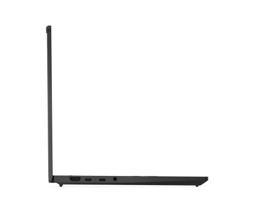 LENOVO X13 G6 U7-255U ARL 13.3 32GB 1TB