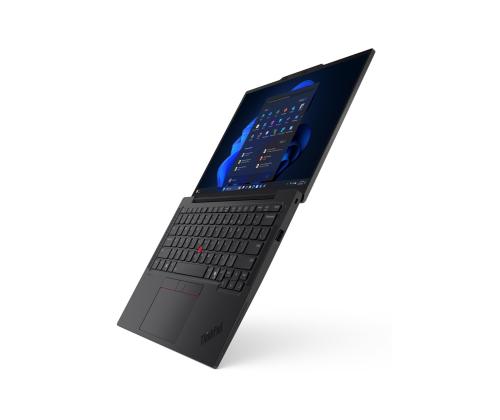 LENOVO X13 G6 U7-255U ARL 13.3 32GB 1TB