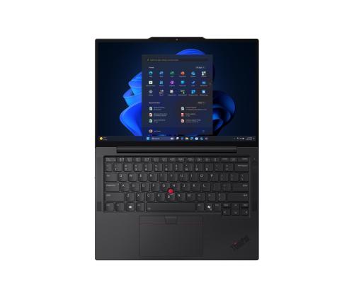 LENOVO X13 G6 U7-255U ARL 13.3 32GB 1TB