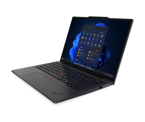 LENOVO X13 G6 U7-255U ARL 13.3 32GB 1TB