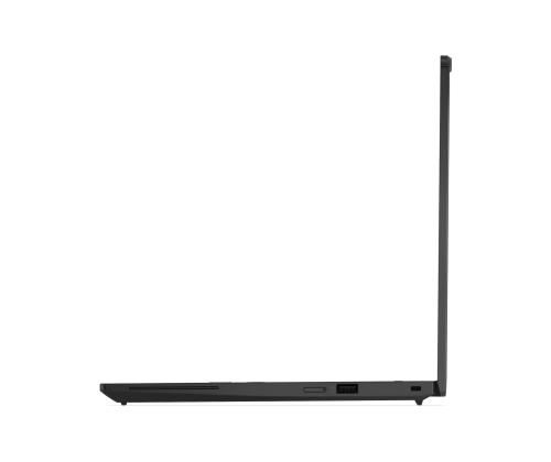 LENOVO X13 G6 U7-255U ARL 13.3 32GB 1TB