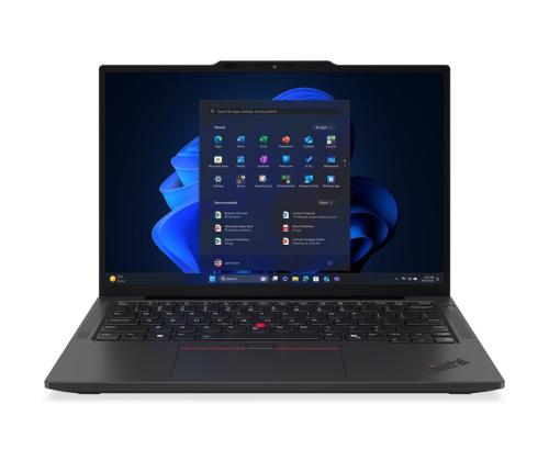 LENOVO X13 G6 U5-225U ARL 32GB 512GB