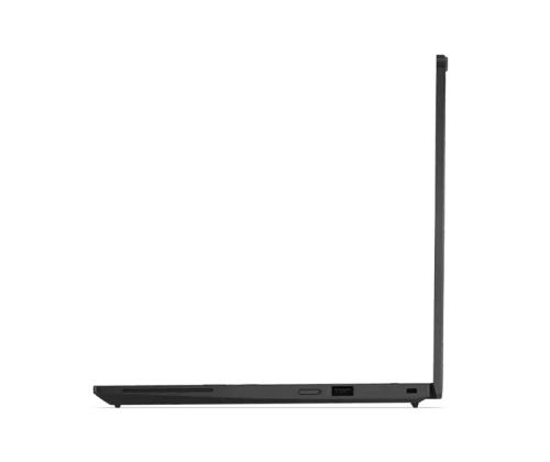 LENOVO X13 G6 U5-225U ARL 32GB 512GB