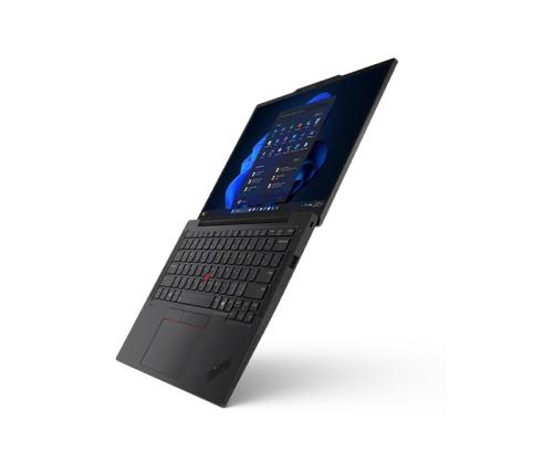LENOVO X13 G6 U5-225U ARL 32GB 512GB