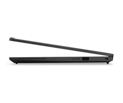 LENOVO X13 G6 U5-225U ARL 32GB 512GB