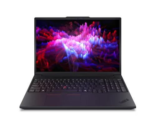 LENOVO P16v G3 U7 255H 32GB 1TB RTX1000