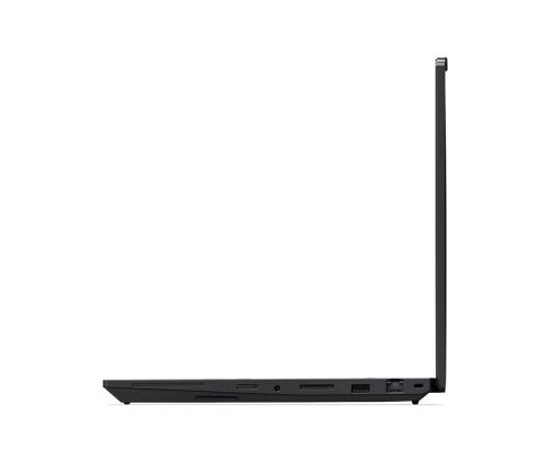 LENOVO P16v G3 U7 255H 32GB 1TB RTX1000