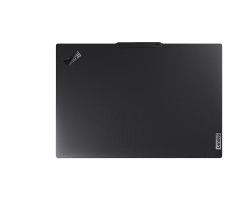 LENOVO P16v G3 U7 255H 32GB 1TB RTX1000