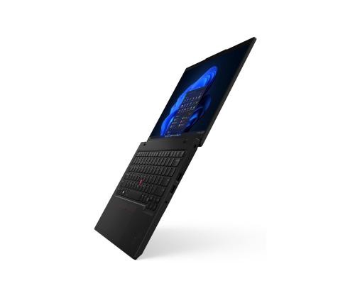 LENOVO L14 G6 U5-225U ARL 14in 16GB/512
