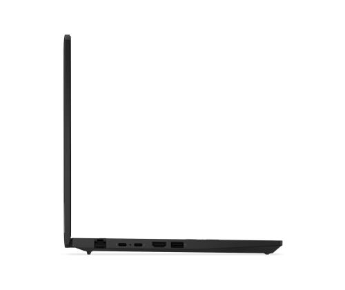 LENOVO L14 G6 U5-225U ARL 14in 16GB/512