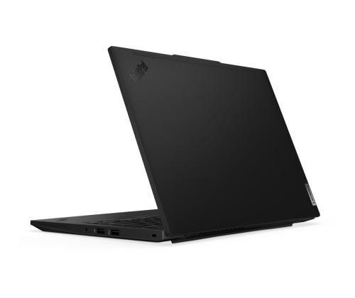 LENOVO L14 G6 R5P-215 16GB/512 LTE-UPG