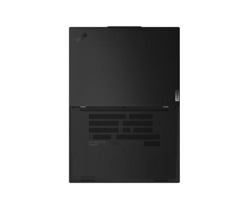 LENOVO L14 G6 R5P-215 16GB/512 LTE-UPG
