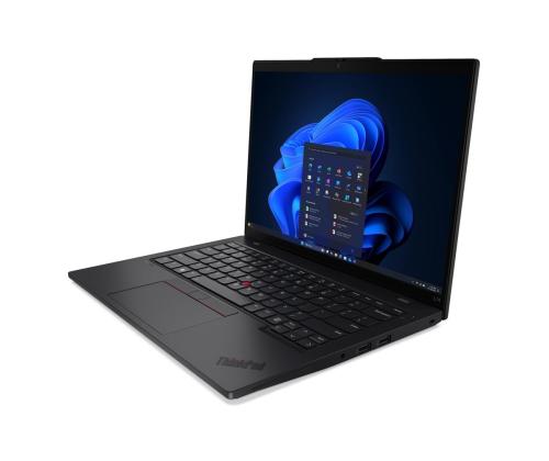 LENOVO L14 G6 R5P-215 16GB/512 LTE-UPG