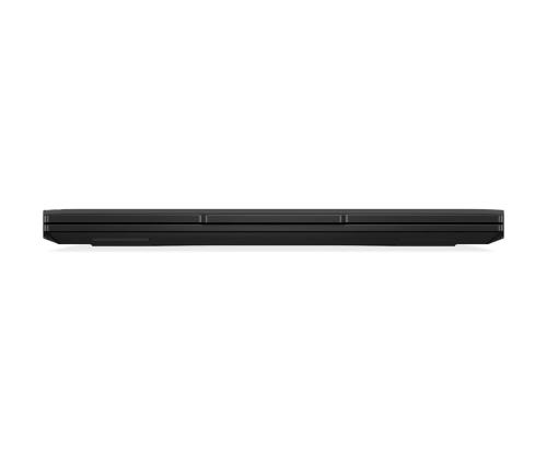 LENOVO L14 G6 R5P-215 16GB/512 LTE-UPG