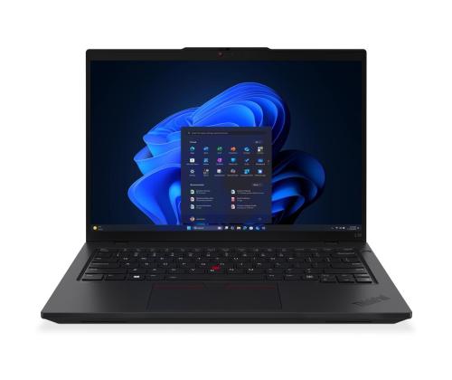 LENOVO L14 G6 R5P-215 16GB/512 LTE-UPG