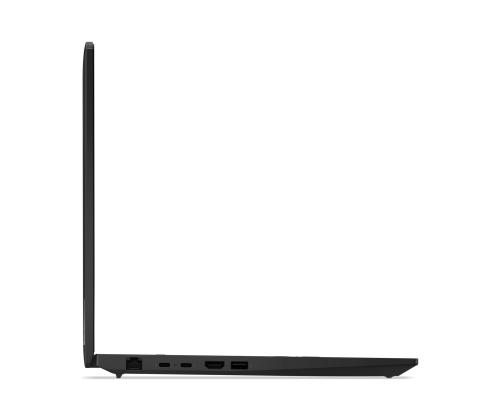 LENOVO L16 G2 U5-225U ARL 16in 16GB/512