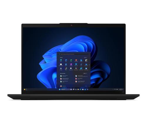 LENOVO L16 G2 U5-225U ARL 16in 16GB/512