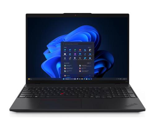 LENOVO L16 G2 U5-225U ARL 16in 16GB/512