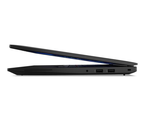 LENOVO L16 G2 R5P-215 16GB/512 LTE-UPG
