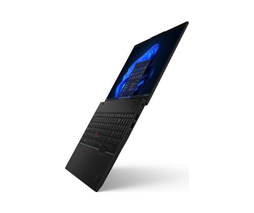 LENOVO L16 G2 R5P-215 16GB/512 LTE-UPG