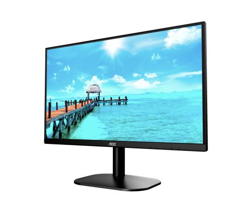 AOC 22B2H 21.5inch VA FHD
