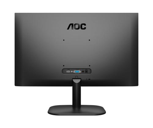 AOC 22B2H 21.5inch VA FHD