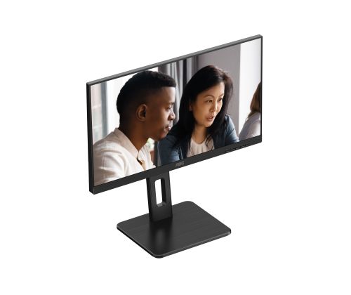 AOC 22E2UMF 21.5inch VA WLED FHD 75Hz