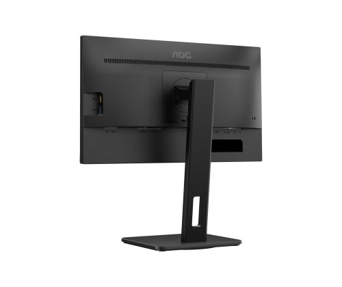 AOC 22E2UMF 21.5inch VA WLED FHD 75Hz