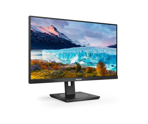 PHILIPS 242S1AE/00 23.8inch 1920x1080