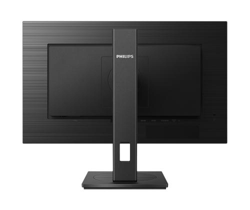 PHILIPS 242S1AE/00 23.8inch 1920x1080