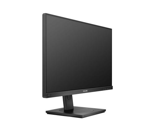 PHILIPS 242S1AE/00 23.8inch 1920x1080
